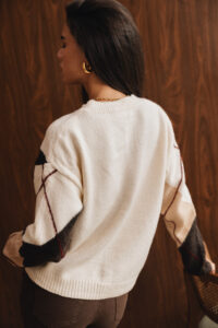 ANDIEKAT FW2526-37