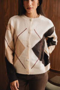ANDIEKAT FW2526-38