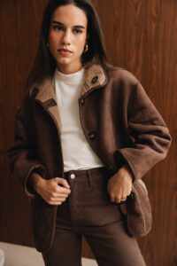 ANDIEKAT FW2526-39