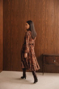 ANDIEKAT FW2526-4