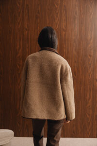 ANDIEKAT FW2526-42