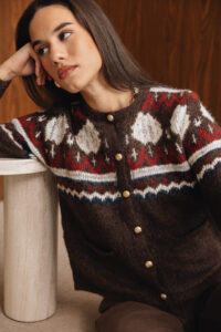 ANDIEKAT FW2526-45