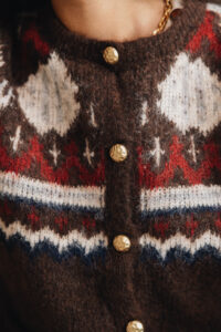 ANDIEKAT FW2526-46