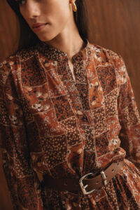 ANDIEKAT FW2526-5