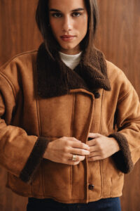 ANDIEKAT FW2526-51