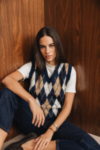 ANDIEKAT FW2526-52