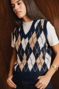 ANDIEKAT FW2526-53