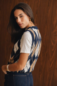 ANDIEKAT FW2526-55