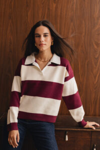 ANDIEKAT FW2526-56