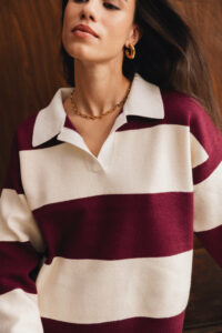 ANDIEKAT FW2526-57