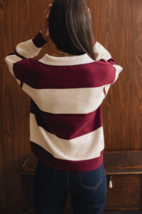 ANDIEKAT FW2526-58