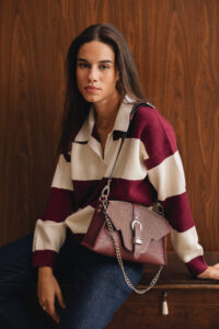 ANDIEKAT FW2526-59