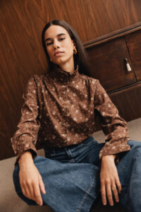 ANDIEKAT FW2526-6