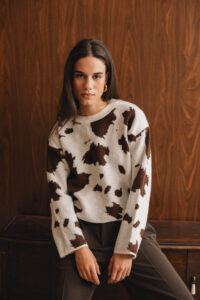 ANDIEKAT FW2526-65