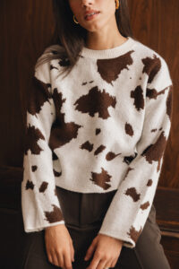 ANDIEKAT FW2526-66
