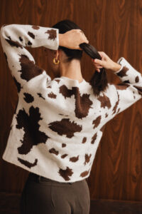 ANDIEKAT FW2526-67
