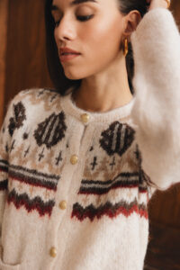 ANDIEKAT FW2526-69