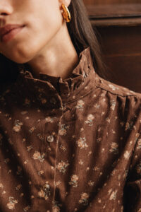ANDIEKAT FW2526-7