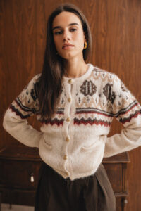 ANDIEKAT FW2526-71