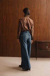 ANDIEKAT FW2526-8