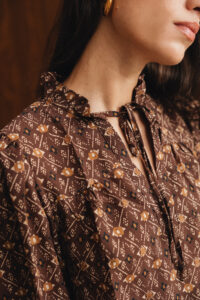 ANDIEKAT FW2526-80