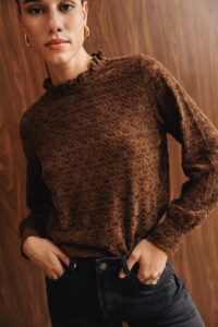 ANDIEKAT FW2526-83