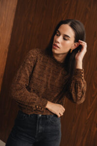 ANDIEKAT FW2526-85