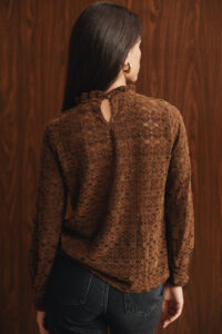 ANDIEKAT FW2526-86