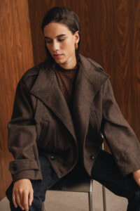 ANDIEKAT FW2526-87