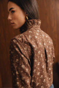 ANDIEKAT FW2526-9