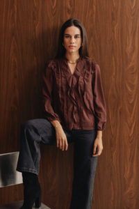 ANDIEKAT FW2526-90