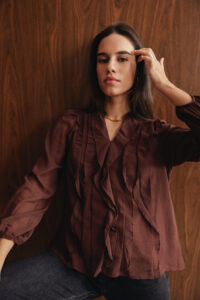 ANDIEKAT FW2526-91