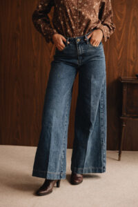 ANDIEKAT FW2526 (EXTRA)-10