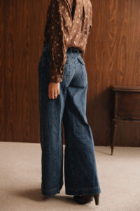 ANDIEKAT FW2526 (EXTRA)-14