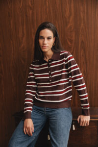 ANDIEKAT FW2526 (EXTRA)-21