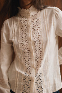 ANDIEKAT FW2526 (EXTRA)-32