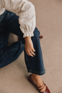 ANDIEKAT FW2526 (EXTRA)-34