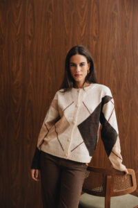 ANDIEKAT FW2526 (EXTRA)-49