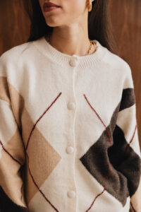 ANDIEKAT FW2526 (EXTRA)-50