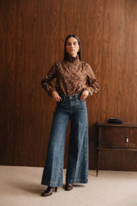 ANDIEKAT FW2526 (EXTRA)-9