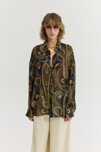 Hemithea-fw25-2646151