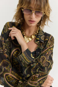 Hemithea-fw25-2646174