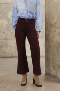 JD474-BDX-__BORDEAUX_2