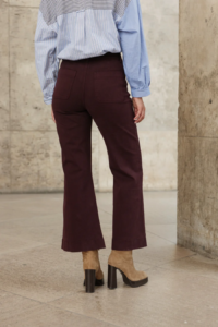 JD474-BDX-__BORDEAUX_5