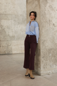 JD474-BDX-__BORDEAUX_6