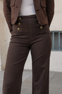 JD610-CH-__CHOCOLAT_3