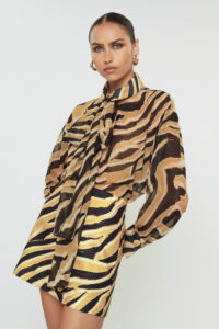 WEB_MIX&MATCH_PF25-26_5100