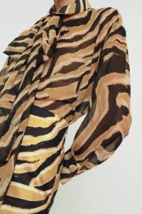 WEB_MIX&MATCH_PF25-26_5105