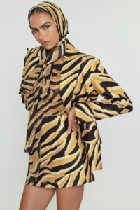 WEB_MIX&MATCH_PF25-26_5169