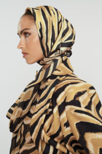 WEB_MIX&MATCH_PF25-26_5172